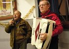 Festa_Anziani_Natale_2005_005.jpg