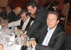 Cena Sociale 2006_002.jpg