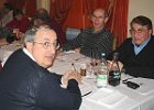 Cena Sociale 2006_004.jpg