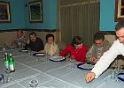 20070202 - Cena Sociale La Rotondina_001.jpg