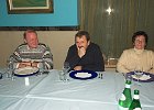 20070202 - Cena Sociale La Rotondina_002.jpg