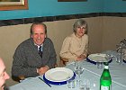 20070202 - Cena Sociale La Rotondina_003.jpg