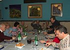 20070202 - Cena Sociale La Rotondina_009.jpg