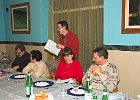 20070202 - Cena Sociale La Rotondina_010.jpg