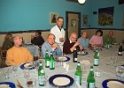 20070202 - Cena Sociale La Rotondina_014.jpg