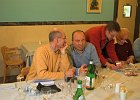 20070202 - Cena Sociale La Rotondina_019.jpg