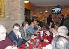 20080125 - Cena sociale_001.jpg