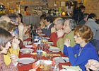 20080125 - Cena sociale_002.jpg