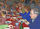 20080125 - Cena sociale_003.jpg