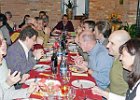 20080125 - Cena sociale_004.jpg