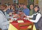 20080125 - Cena sociale_005.jpg