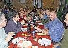 20080125 - Cena sociale_006.jpg