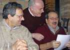 20080125 - Cena sociale_009.jpg