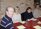 20080125 - Cena sociale_011.jpg