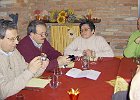 20080125 - Cena sociale_012.jpg