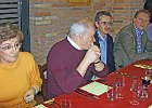 20080125 - Cena sociale_013.jpg