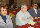 20080125 - Cena sociale_014.jpg