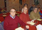 20080125 - Cena sociale_015.jpg