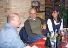 20080125 - Cena sociale_016.jpg