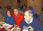 20080125 - Cena sociale_017.jpg