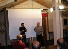 20081113 - Mostra Circolo San Vittore_001.JPG