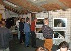 20081113 - Mostra Circolo San Vittore_004.JPG