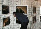 20081113 - Mostra Circolo San Vittore_005.JPG