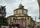 Legnano_002.jpg