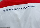 Legnano_018.jpg