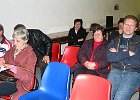 20090404 Pero Serata Audiovisivi_009.jpg