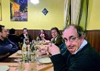 Cena_Sociale_20100402_001.jpg