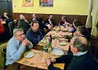 Cena_Sociale_20100402_002.jpg