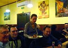 Cena_Sociale_20100402_004.jpg