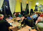 Cena_Sociale_20100402_007.jpg