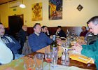 Cena_Sociale_20100402_008.jpg