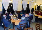 Cena_Sociale_20100402_011.jpg