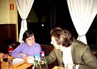 Cena_Sociale_20100402_015.jpg