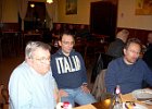 Cena_Sociale_20100402_019.jpg