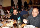 Cena_Sociale_20100402_020.jpg