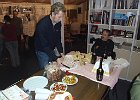 20111222 - Incontro di Natale_001.JPG