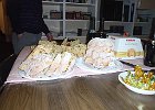 20111222 - Incontro di Natale_002.JPG