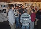 20111222 - Incontro di Natale_003.JPG