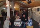 20111222 - Incontro di Natale_004.JPG