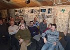 20111222 - Incontro di Natale_005.JPG