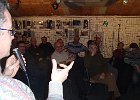 20111222 - Incontro di Natale_007.JPG