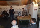 20111222 - Incontro di Natale_009.JPG