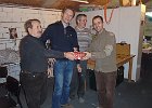 20111222 - Incontro di Natale_013.JPG