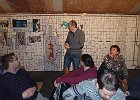 20111222 - Incontro di Natale_014.JPG