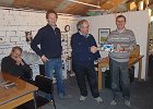 20111222 - Incontro di Natale_016.JPG