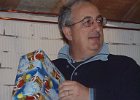 20111222 - Incontro di Natale_017.JPG